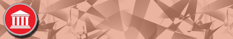 Lazydocker: Революция в управлении Docker! Полный гайд от установки до про-использования Lazydocker: Революция в управлении Docker! Полный гайд от установки до про-использования