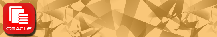 Кто убил мою сессию?