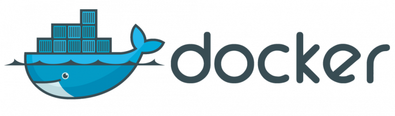 Docker - Заметки на полях Docker - Заметки на полях