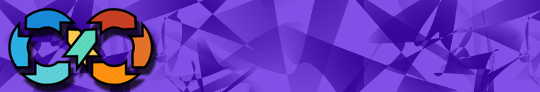 Lazydocker: Революция в управлении Docker! Полный гайд от установки до про-использования Lazydocker: Революция в управлении Docker! Полный гайд от установки до про-использования